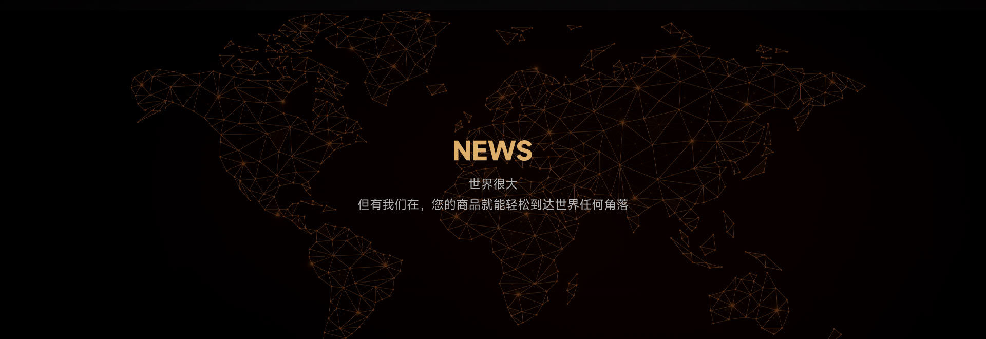 J9游戏·【中国】官方网站