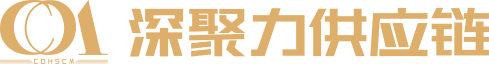 j9游戏