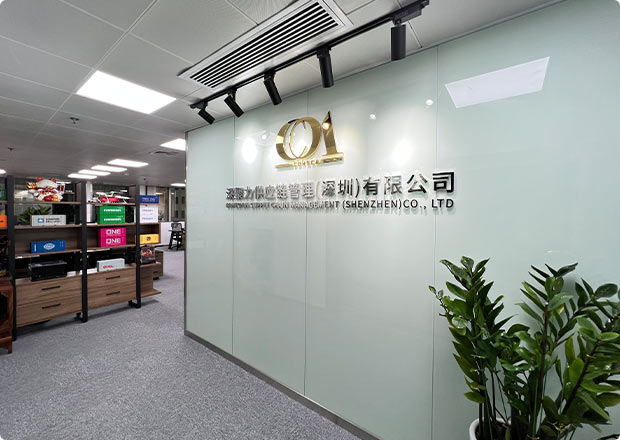 J9游戏·【中国】官方网站